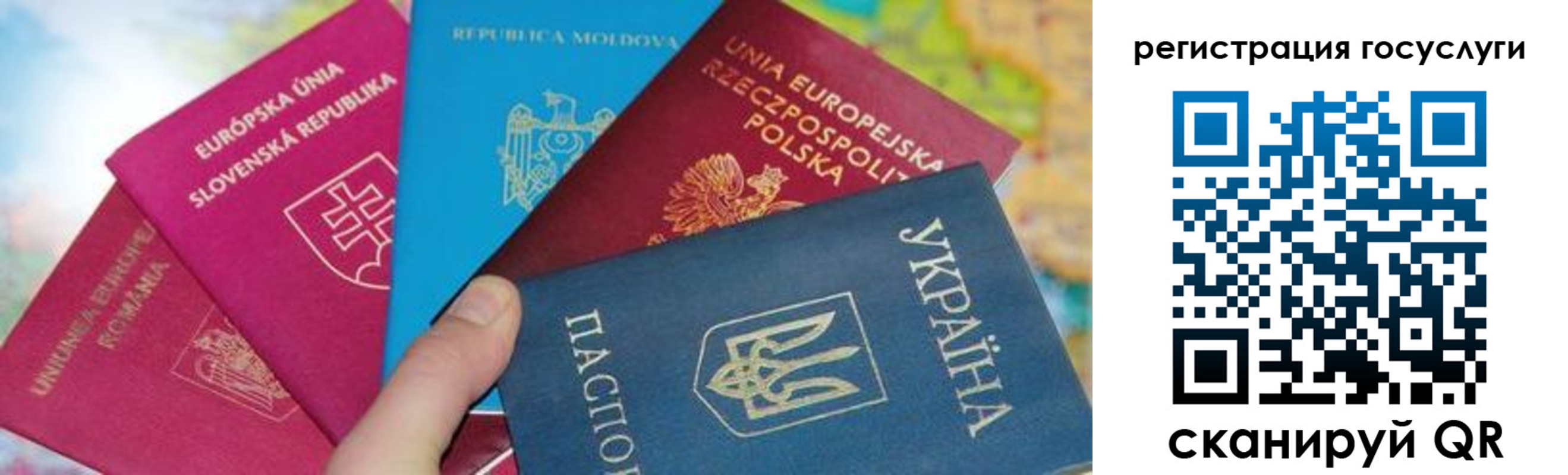 прописка гарантия в Петрозаводске
